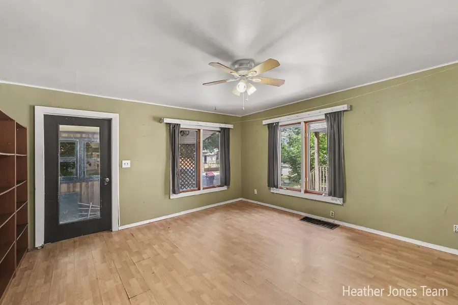 308 National Avenue Nw, Grand Rapids, MI 49504 - #2