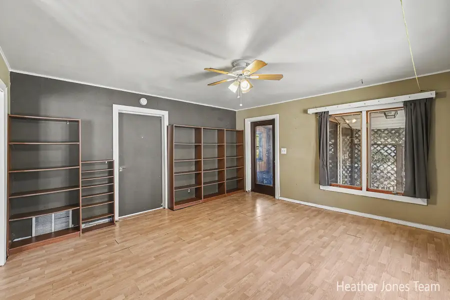 308 National Avenue Nw, Grand Rapids, MI 49504 - #3