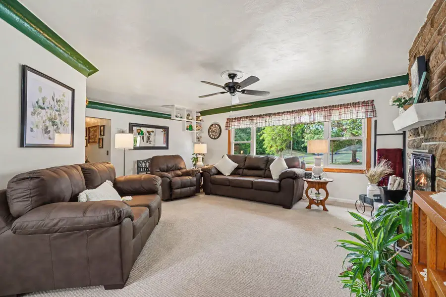1117 W Kilgore Road, Portage, MI 49024 - #3