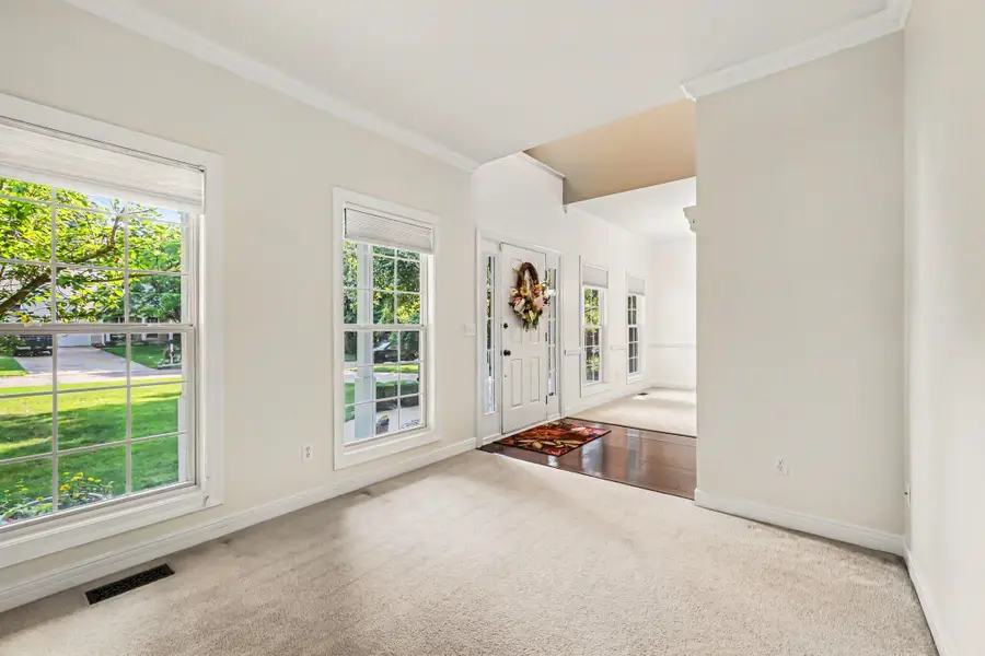 3436 Hanford Lane, Kalamazoo, MI 49009 - #2