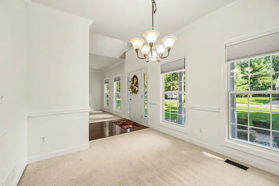 3436 Hanford Lane, Kalamazoo, MI 49009 - #3