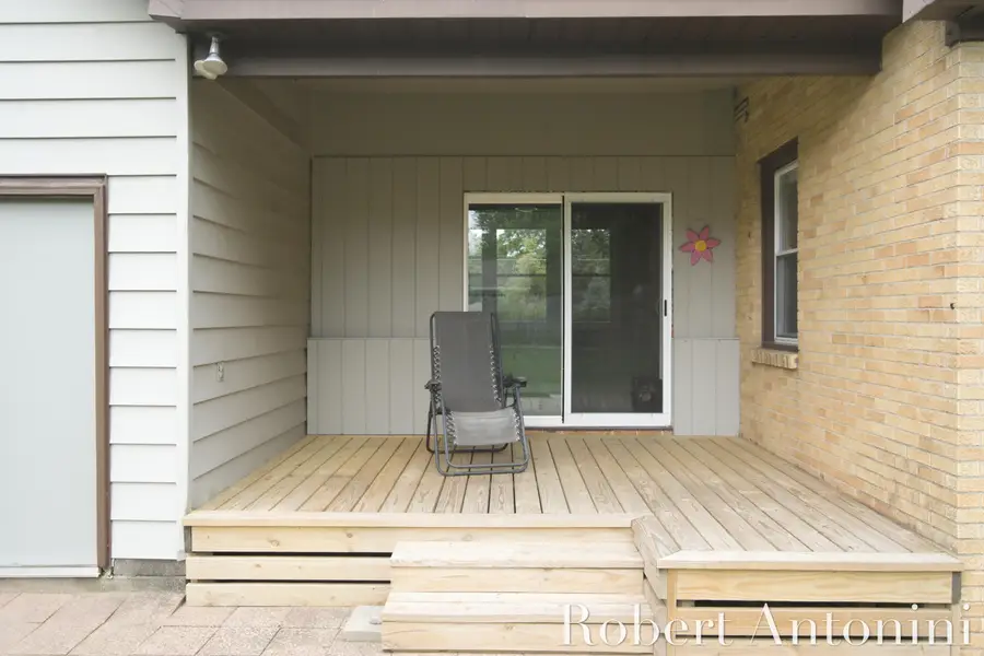 3148 Amon Avenue Ne, Grand Rapids, MI 49525 - #3