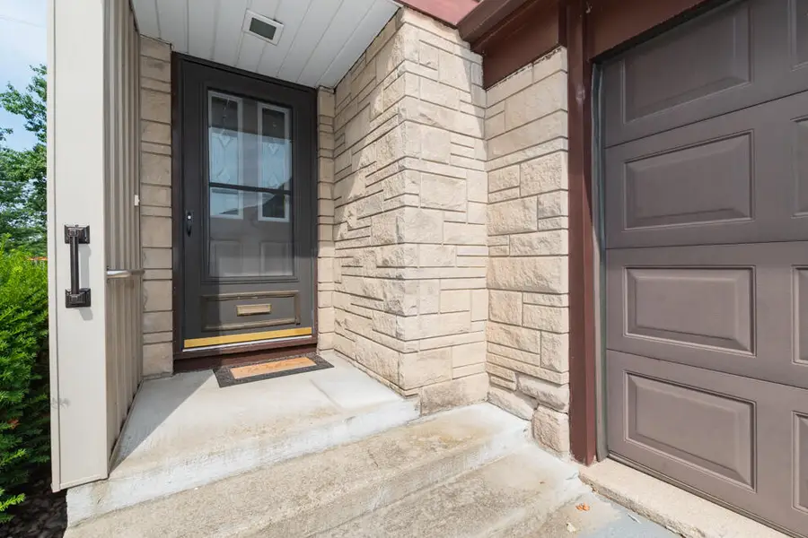 1805 Golfview Avenue, Kalamazoo, MI 49001 - #2