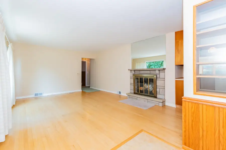 1805 Golfview Avenue, Kalamazoo, MI 49001 - #3