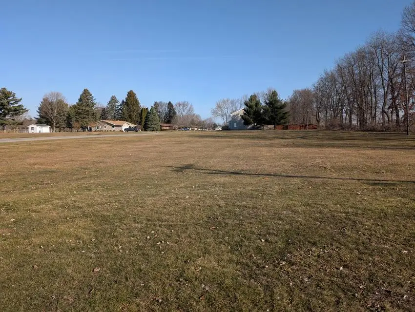 V/L Woodland Drive, Dowagiac, MI 49047 - #1