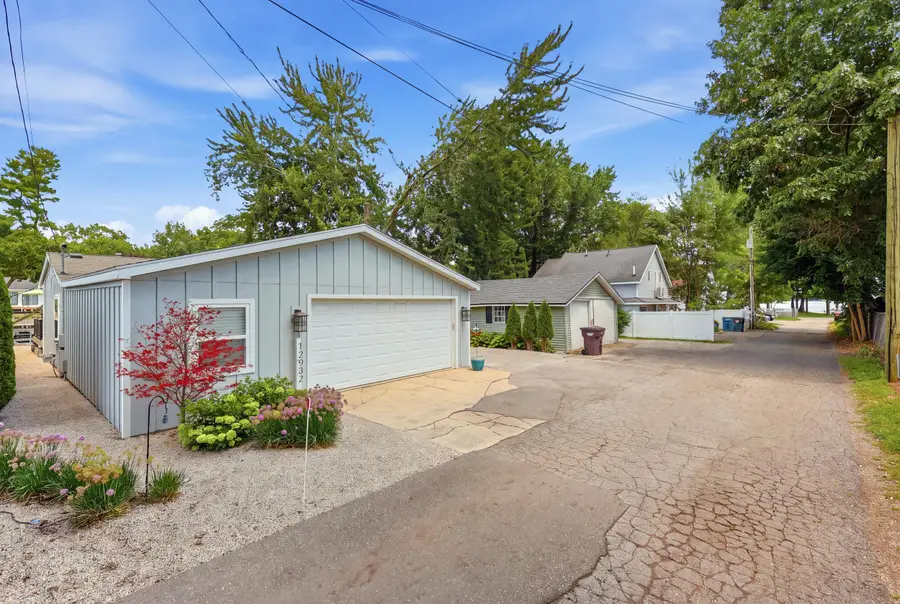 12932 Hazel Drive, Wayland, MI 49348 - #3