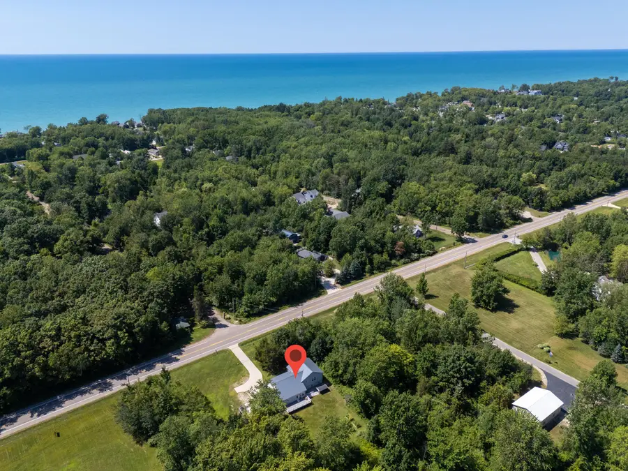 449 Blue Star Highway, South Haven, MI 49090 - #2