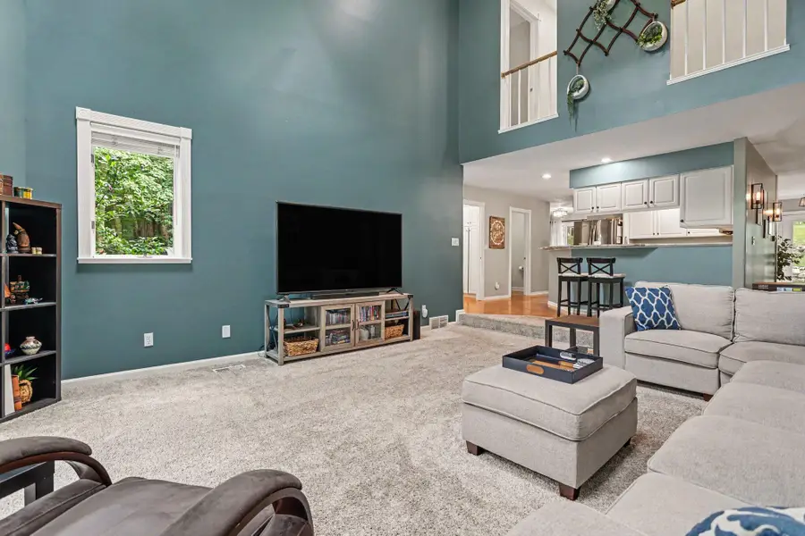 442 Railroad Street, Concord, MI 49237 - #3