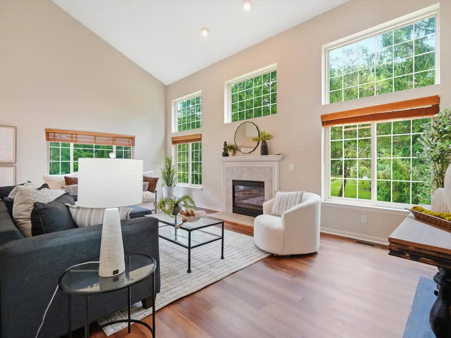 5900 Villa France Avenue, Ann Arbor, MI 48103 - #2