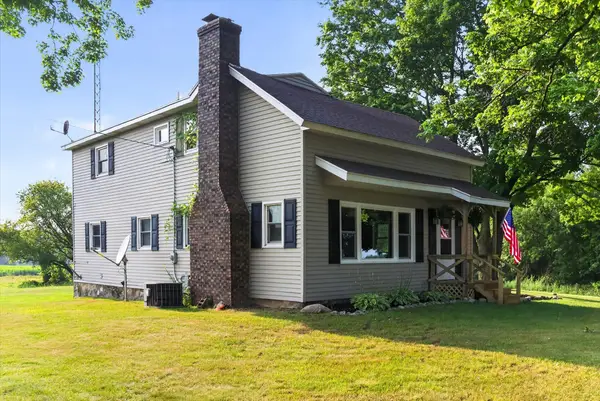 6700 Foster Road, Hastings, MI 49058