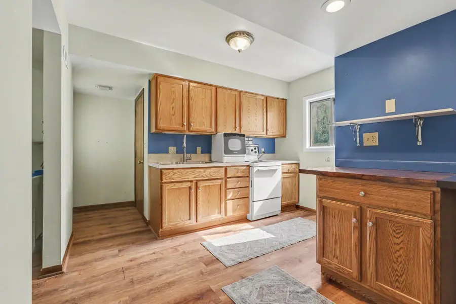 246 Church Street, Milan, MI 48160 - #2