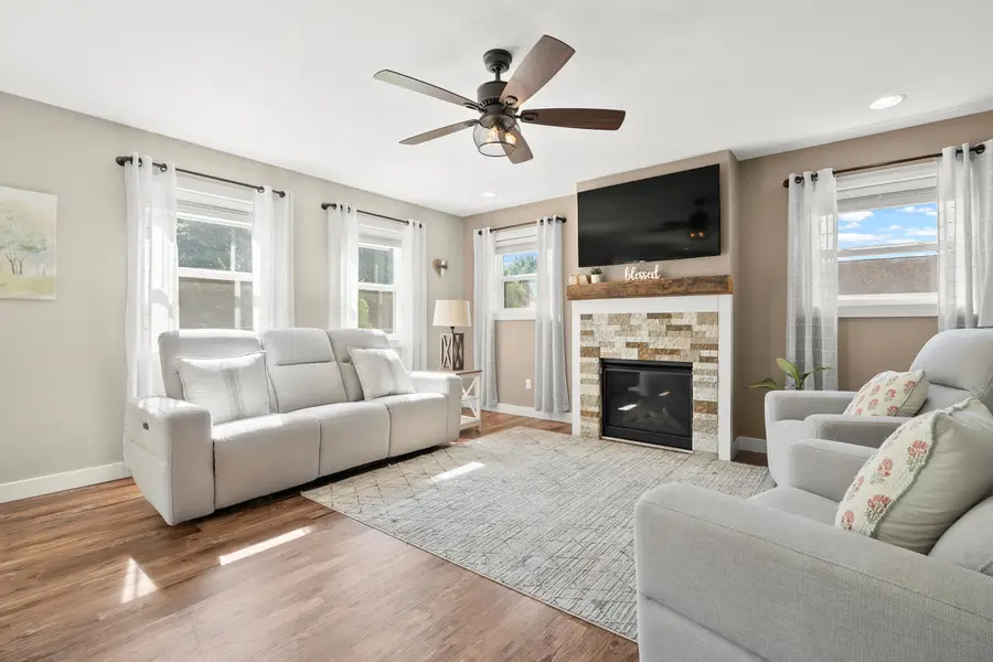 50147 Jordan Street, Antwerp, MI 49079 - #3
