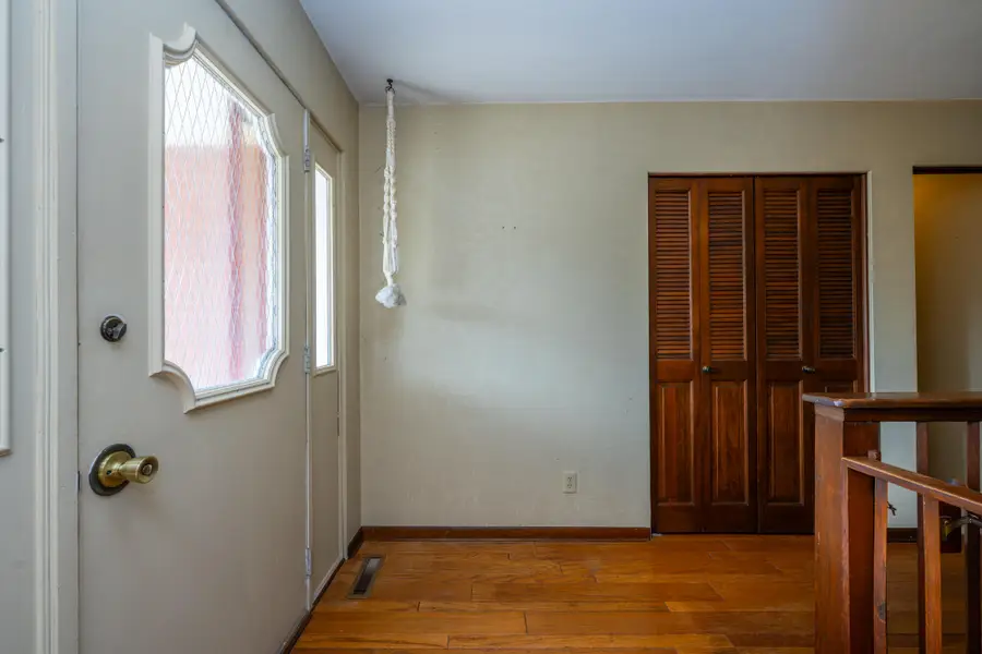 4334 Laurel Drive, Saint Joseph, MI 49085 - #3