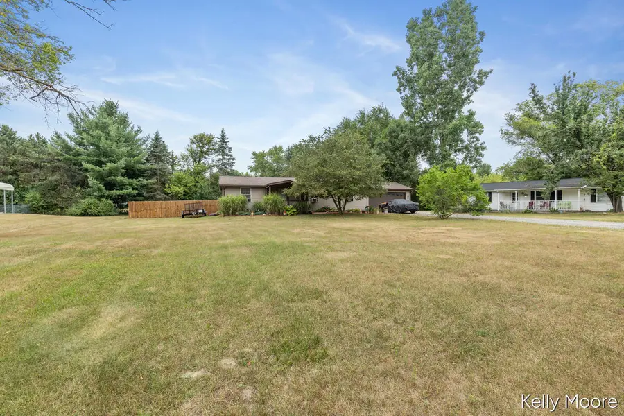 2542 E Bluewater Highway, Ionia, MI 48846 - #3