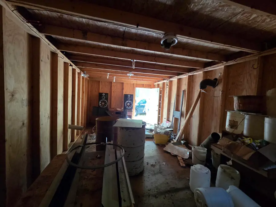 10622 W 7 Mile Road, Irons, MI 49644 - #3