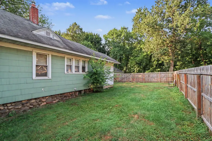 241 Avenue A, Springfield, MI 49037 - #2