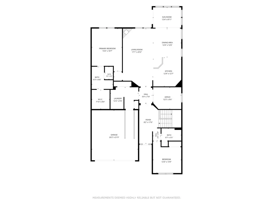 3625 Whicker Pointe, Kalamazoo, MI 49006 - #2