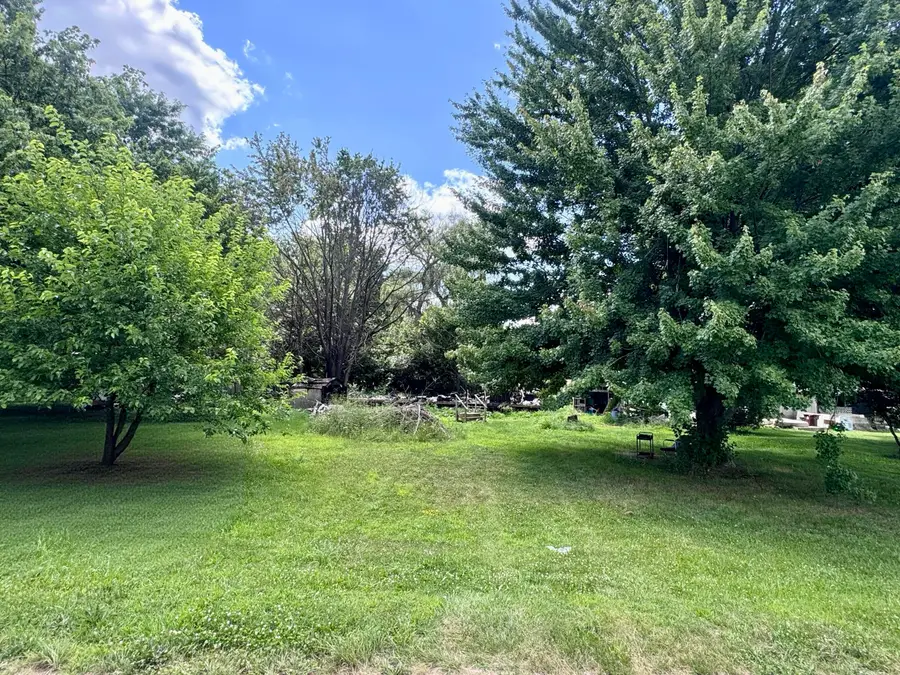 11225 15 Mile Road, Marshall, MI 49068 - #2