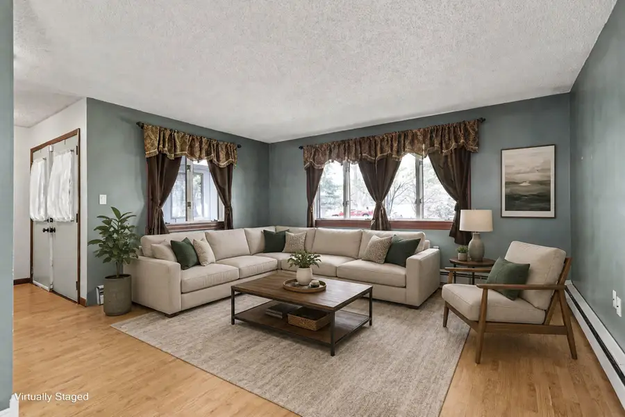 11053 Gast Road, Bridgman, MI 49106 - #3