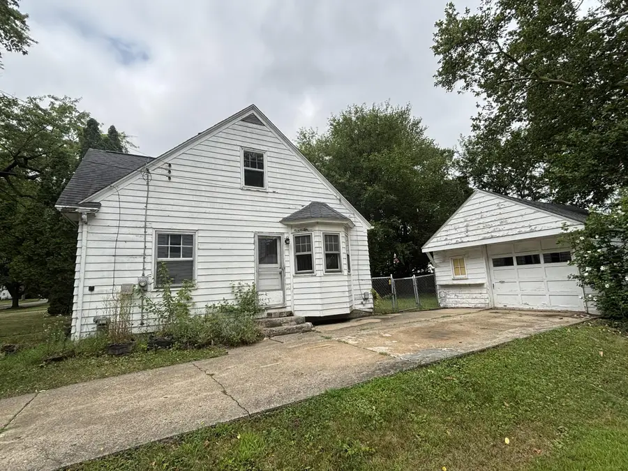 1503 Southern Avenue, Kalamazoo, MI 49001 - #2