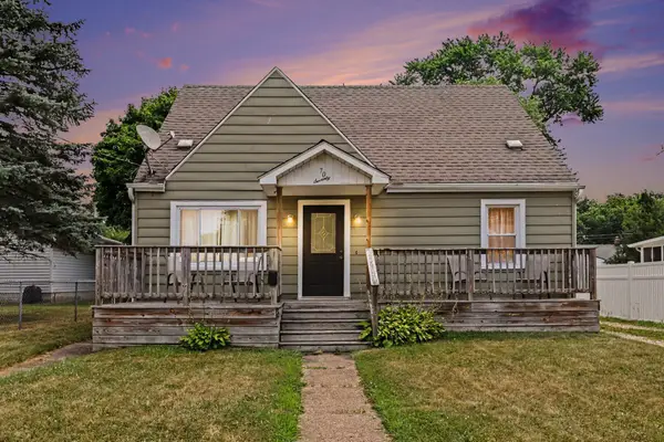 70 N 31st Street, Battle Creek, MI 49015