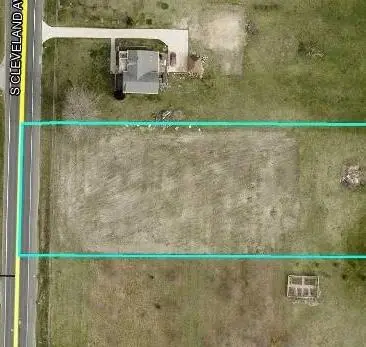 2725 S Cleveland Avenue, Saint Joseph, MI 49085 - #2