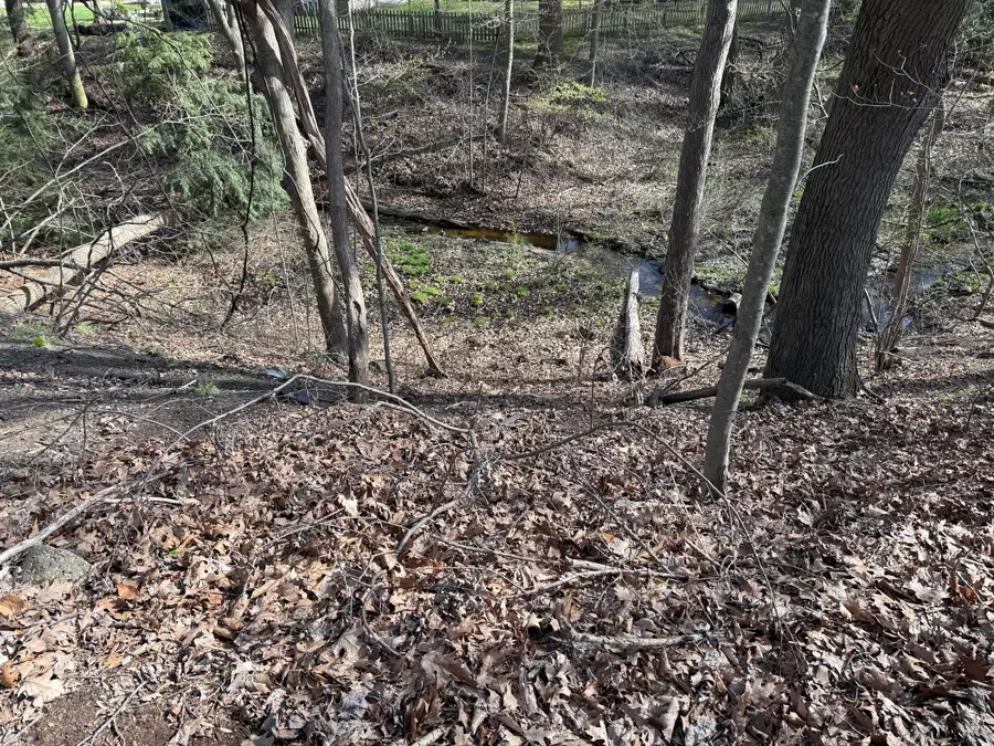 ABC Greenbush Road, Harbert, MI 49115 - #2