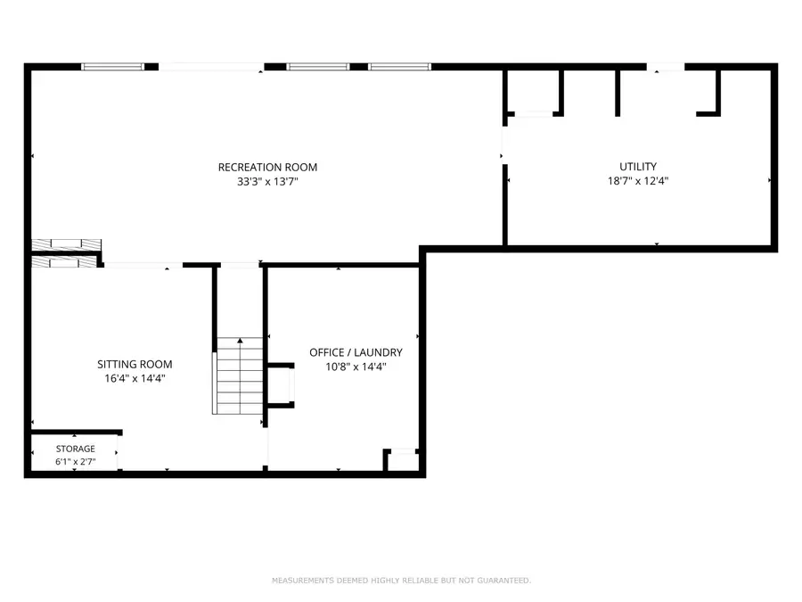 16136 Prairie Ronde Road, Schoolcraft, MI 49087 - #2
