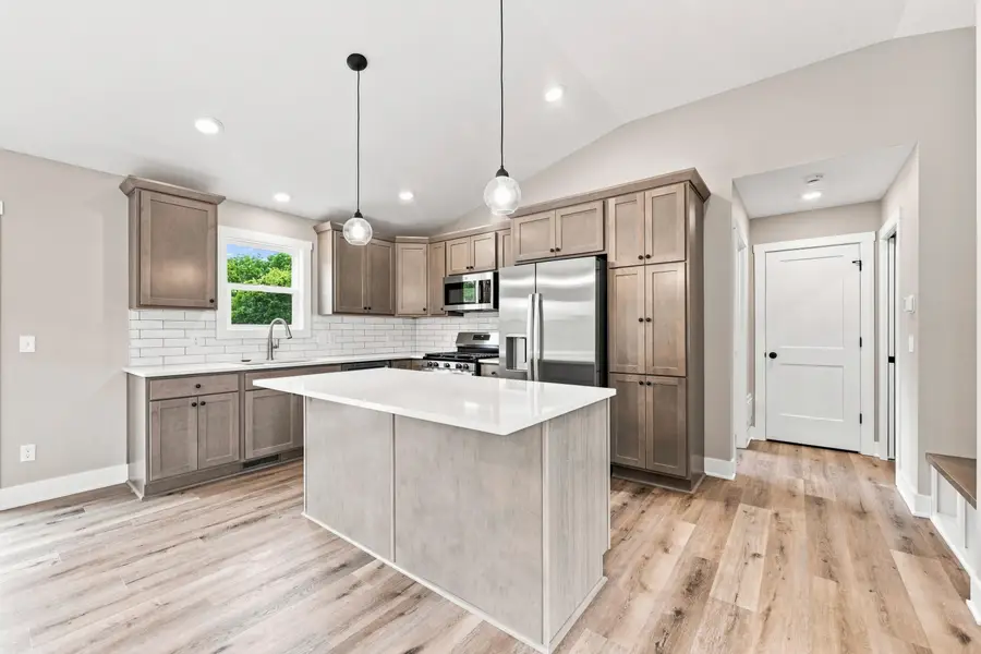 3660 Lincoln Road, Hamilton, MI 49419 - #3