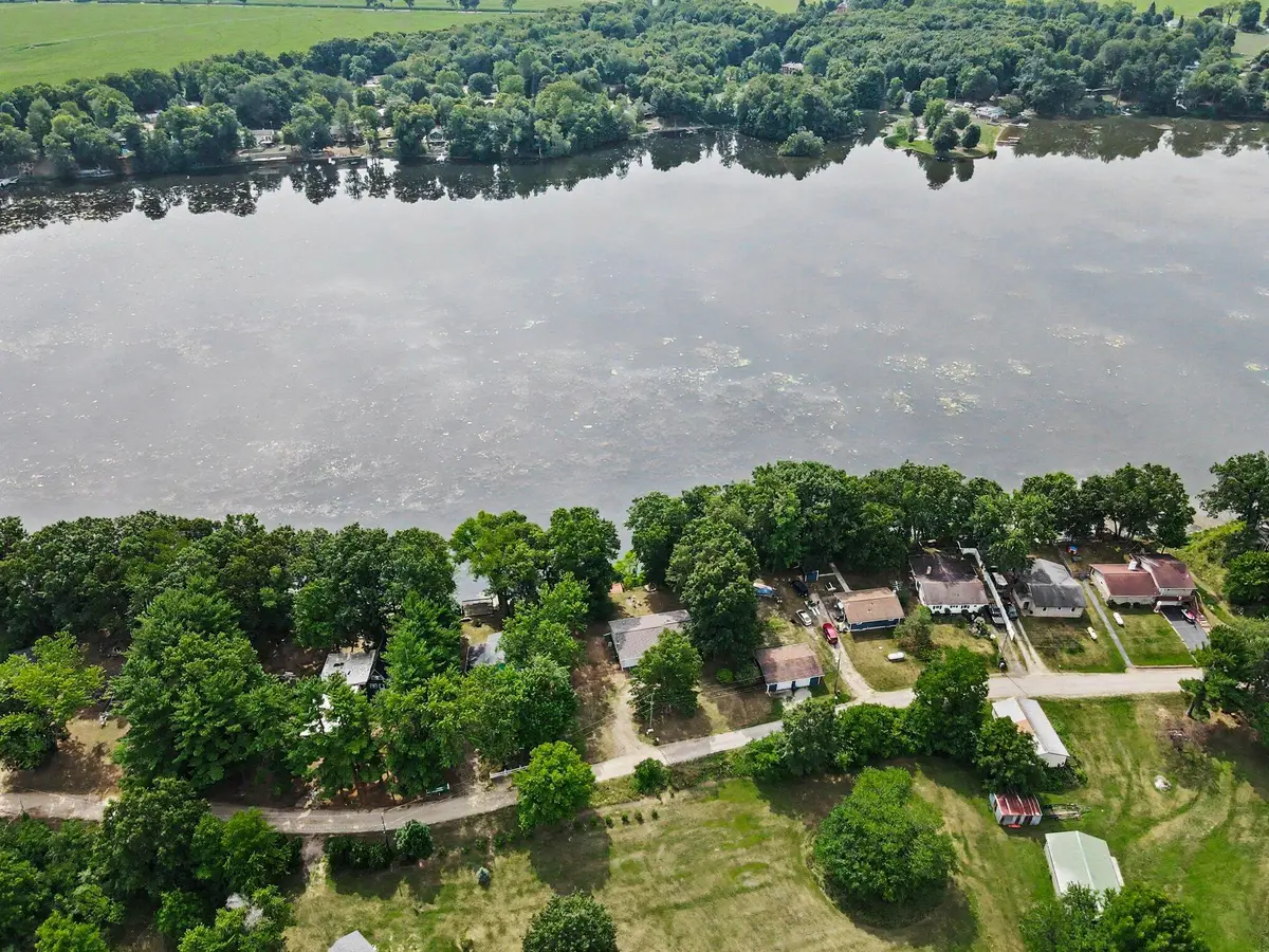 679 Deborah Drive, Union, MI 49094 - #1
