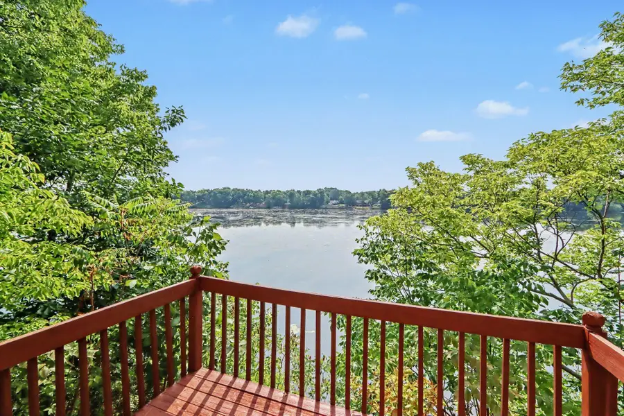 679 Deborah Drive, Union, MI 49094 - #3