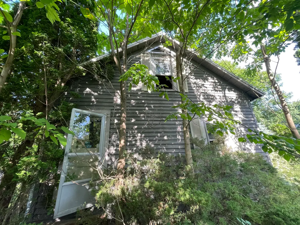 15723 Park Lake Road, East Lansing, MI 48823 - #1