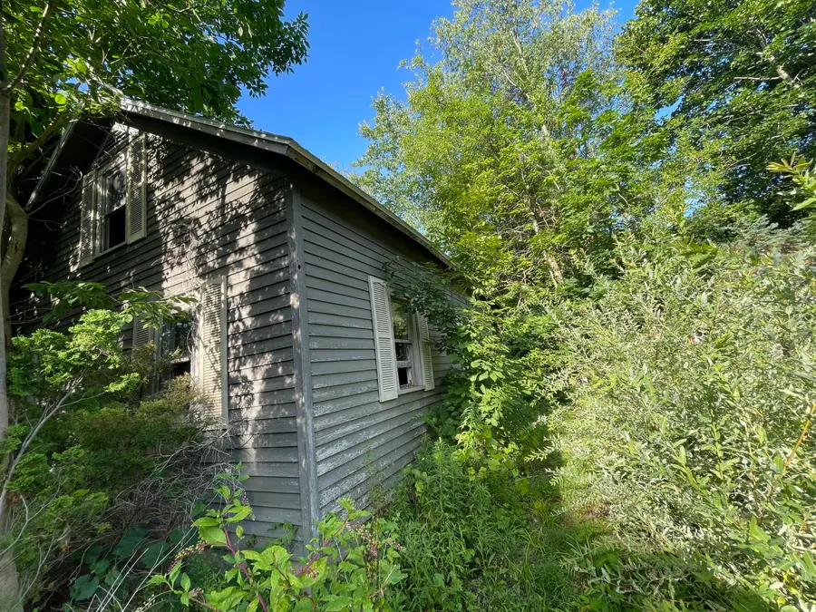 15723 Park Lake Road, East Lansing, MI 48823 - #3