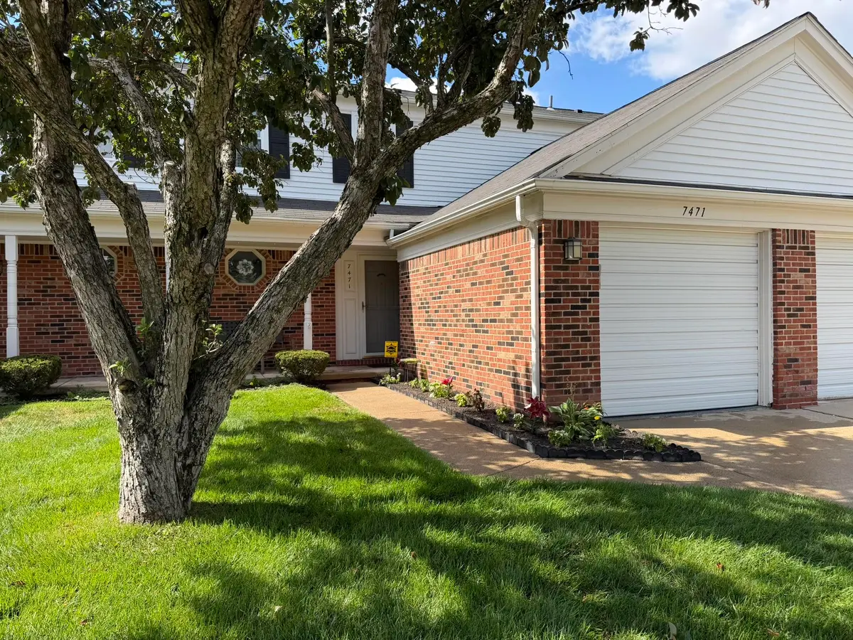 7471 N Kingston Court, Westland, MI 48185 - #1
