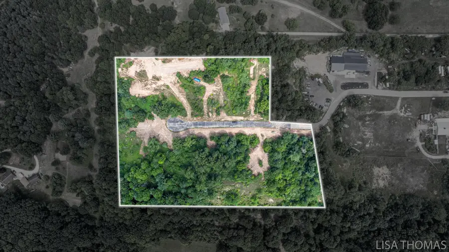 190 Toby Road Nw, Sparta, MI 49345 - #2