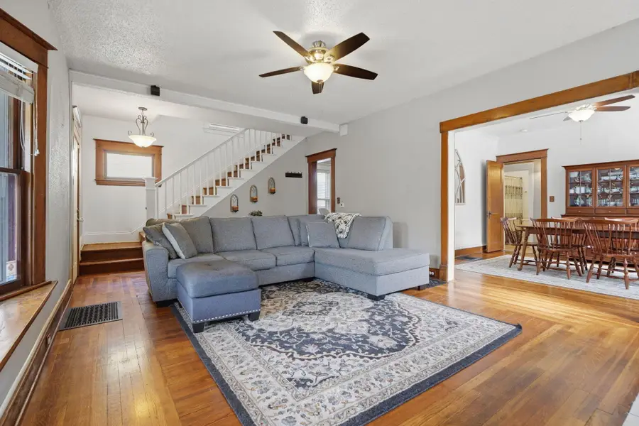 309 Page Street Ne, Grand Rapids, MI 49505 - #3