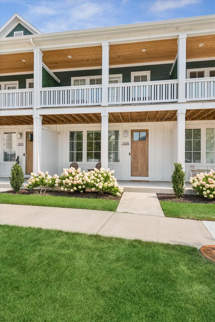 929 Harbor Drive E, Saint Joseph, MI 49085 - #2