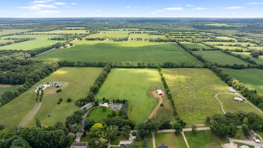 7437 Mathews Road, Spring Arbor, MI 49283 - #3
