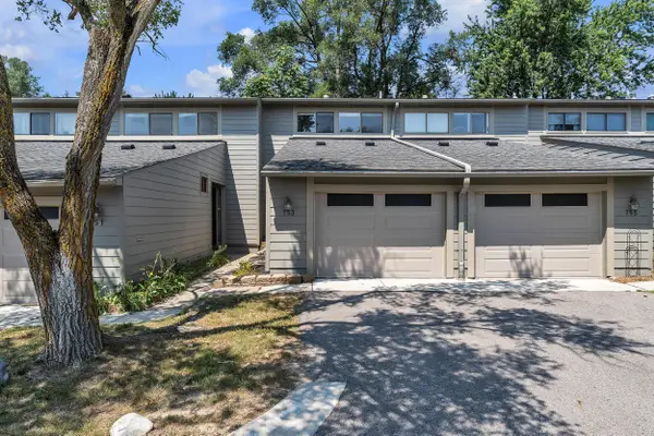 753 Peninsula Court #305, Ann Arbor, MI 48105