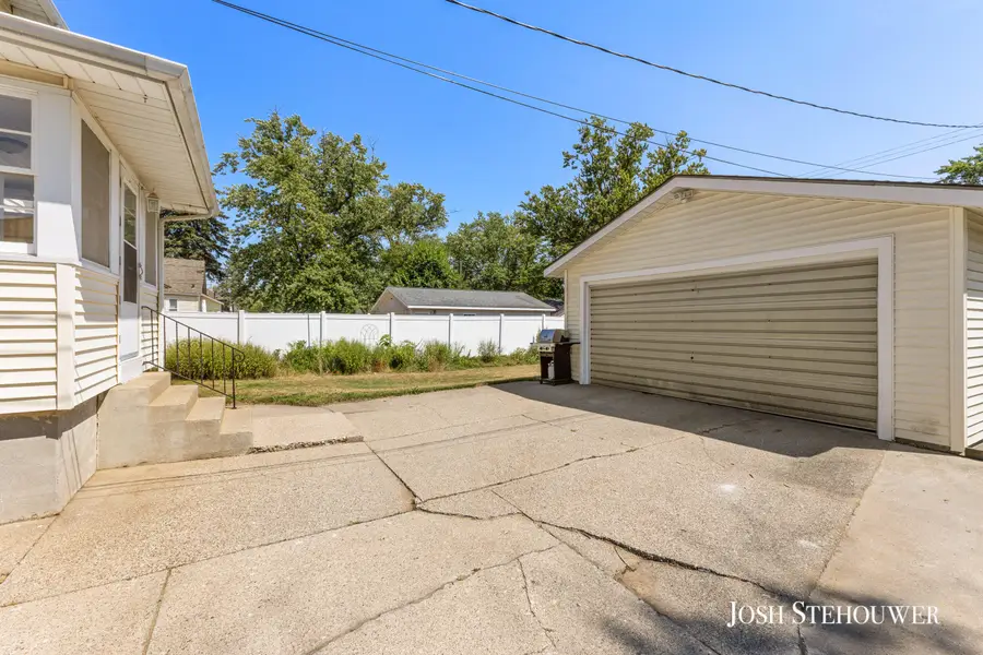 364 W 21st Street, Holland, MI 49423 - #2