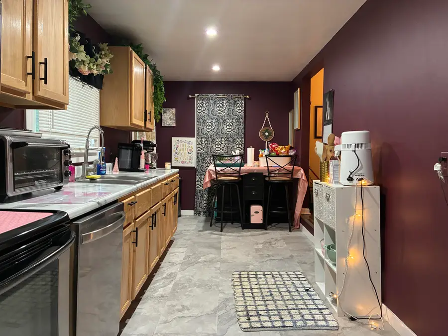2214 Kenilworth Avenue, Kalamazoo, MI 49048 - #3