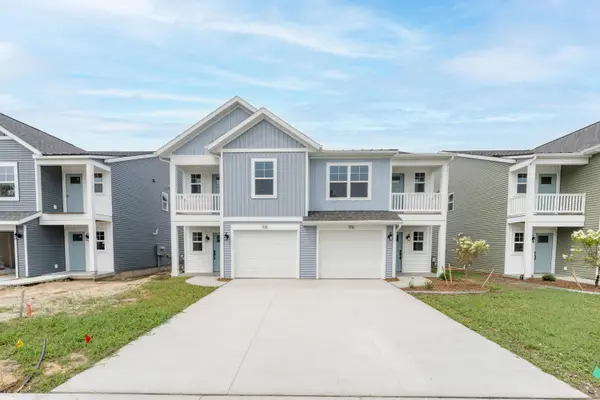 918 Indiana Avenue #16, South Haven, MI 49090