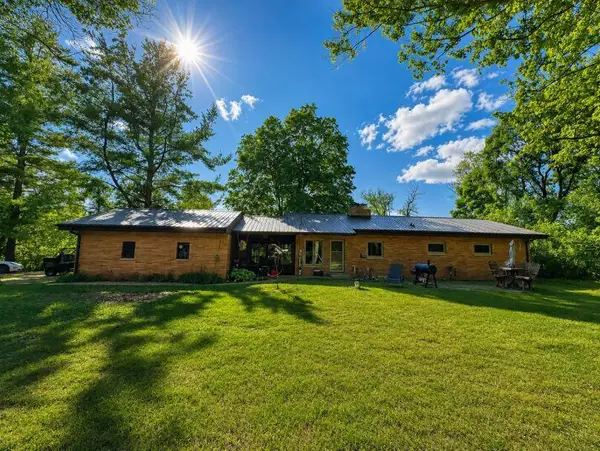 6545 M-89 Highway, Richland, MI 49083