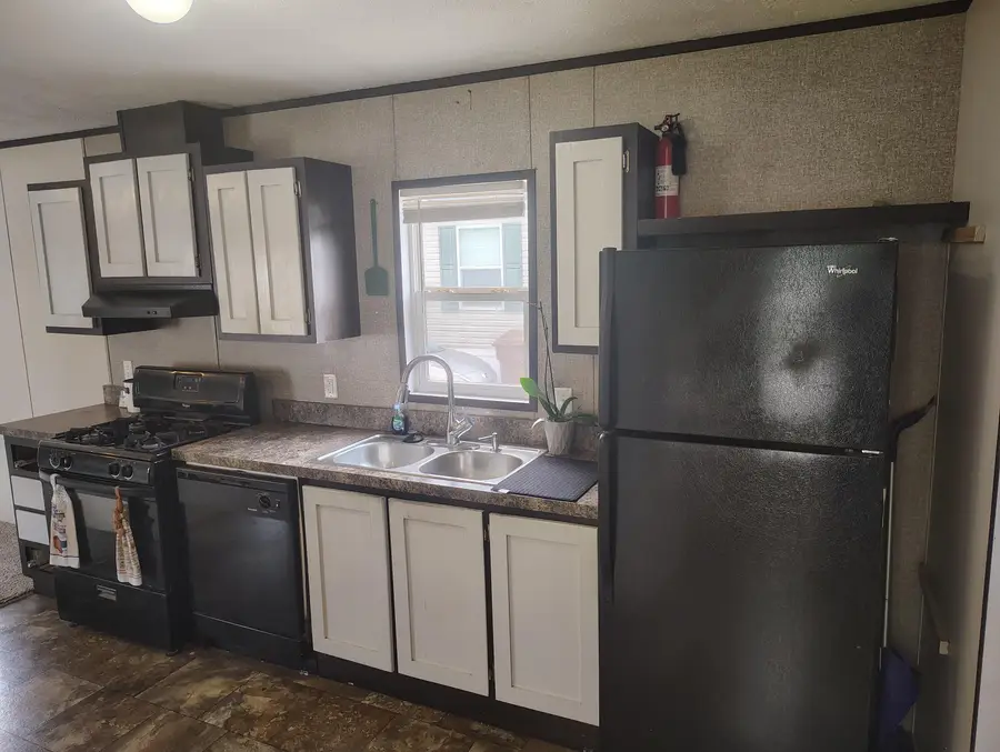 3891 Casper Avenue Nw, Grand Rapids, MI 49544 - #2