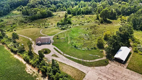8753 Pleasant Lake Road, Ann Arbor, MI 48103