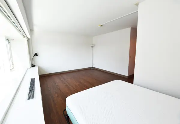 555 E William Street #8k, Ann Arbor, MI 48104
