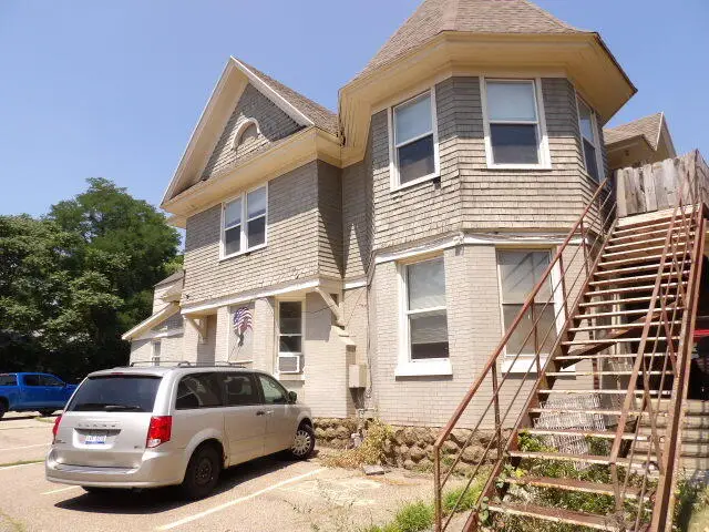 171 N North Avenue, Battle Creek, MI 49017 - #2