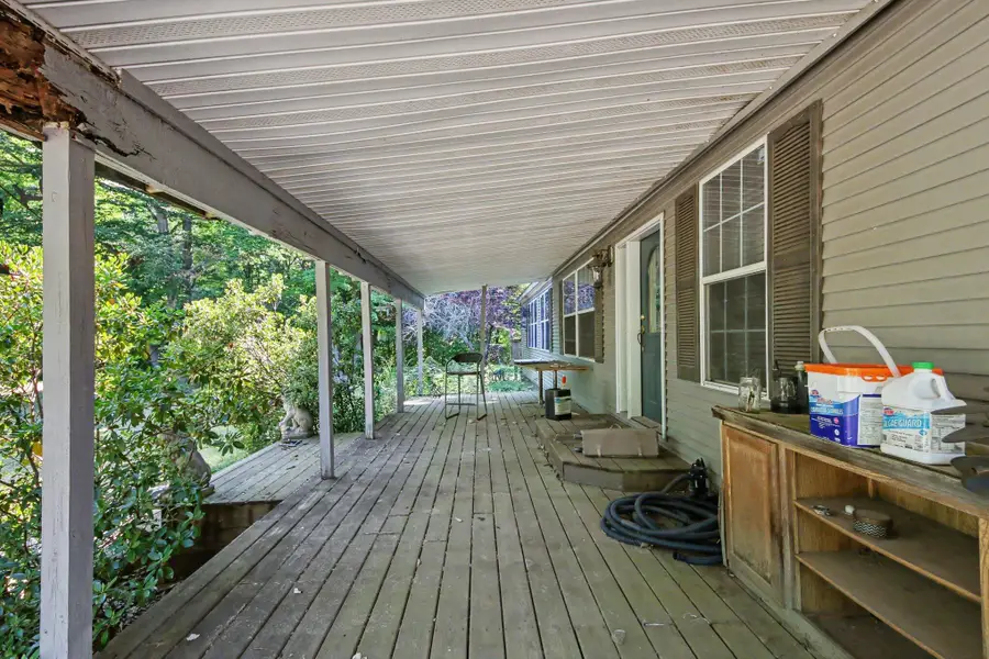 6266 E Hungerford Lake Drive, Big Rapids, MI 49307 - #2