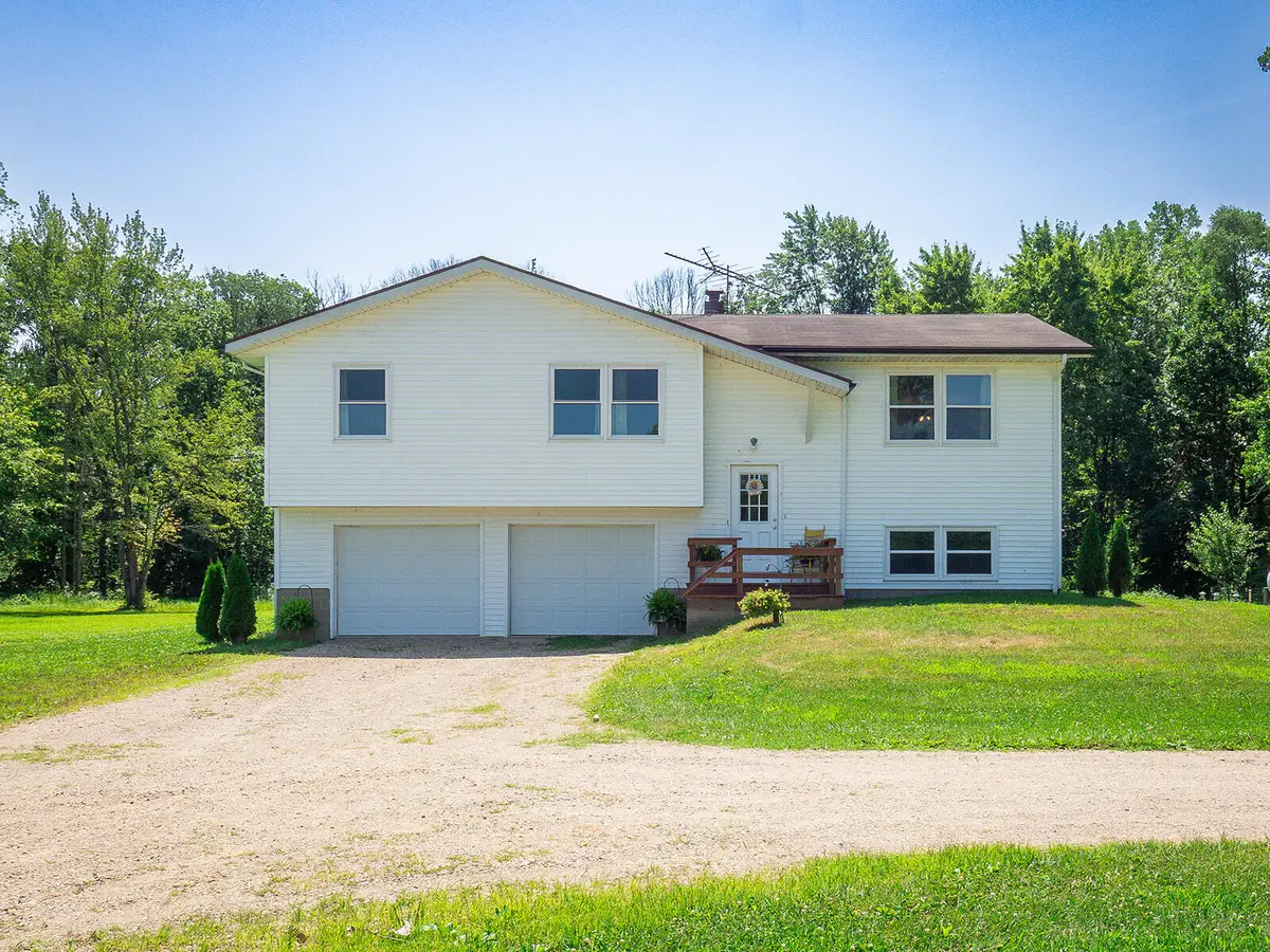 35159 40th Avenue, Paw Paw, MI 49079 - #1
