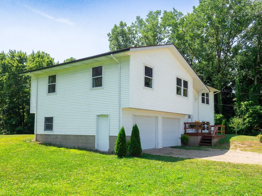 35159 40th Avenue, Paw Paw, MI 49079 - #3
